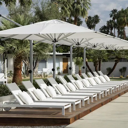 L'Horizon Resort & Spa, Hermann Bungalows - Adults Only 21 And Older-3